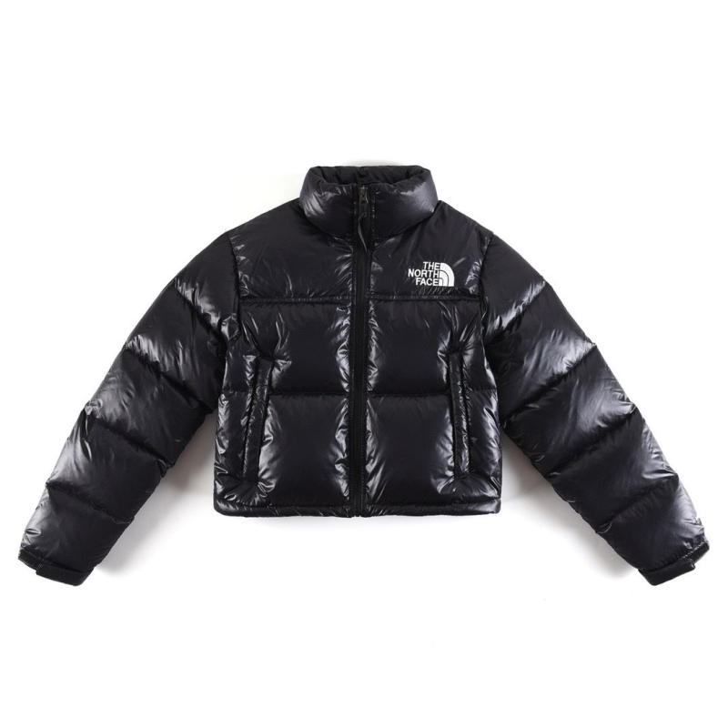 Moncler Down Coat